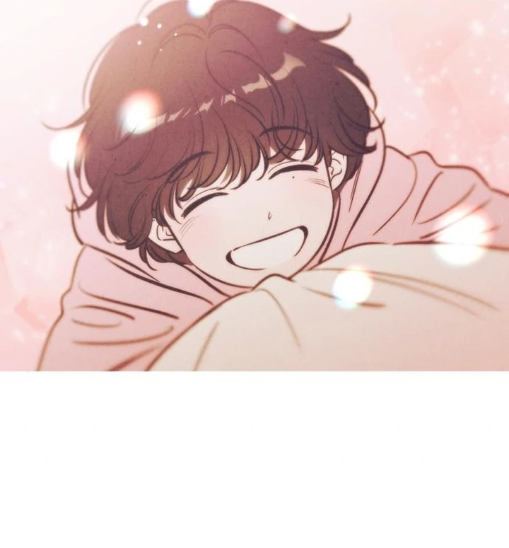 Do You Want Me to Lend You a Lighter? Chapter 72 - page 10