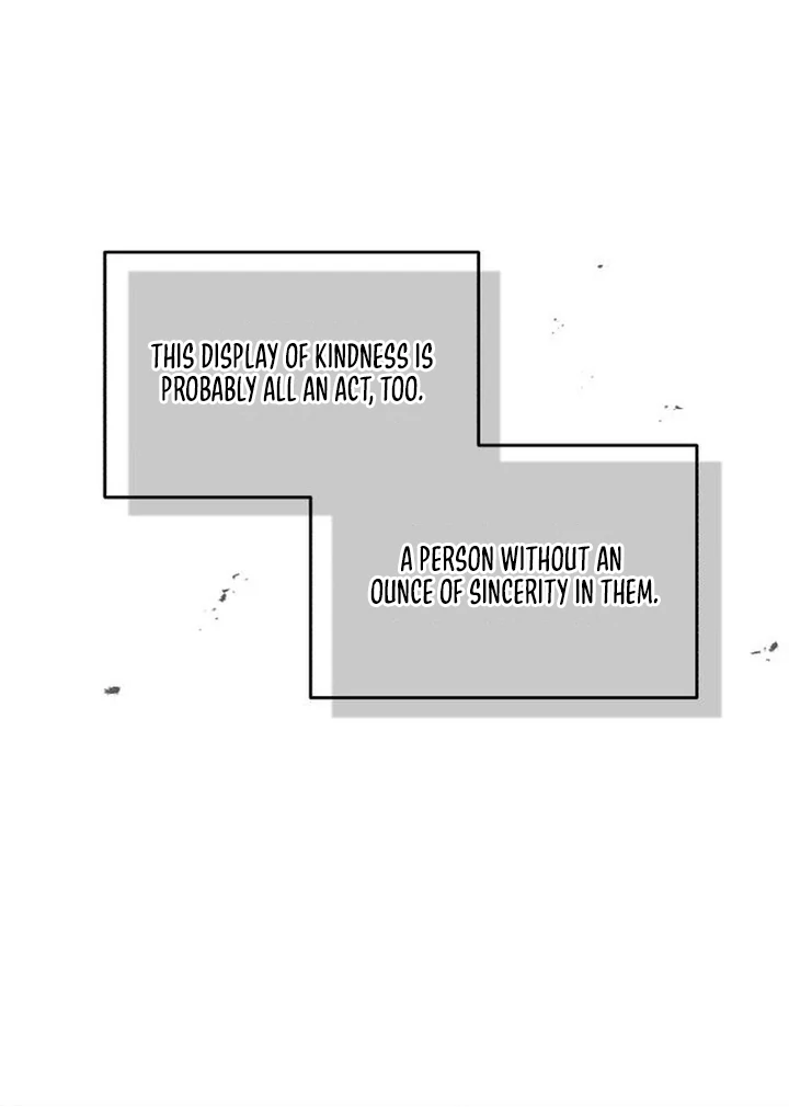 Do You Want Me to Lend You a Lighter? Chapter 72 - page 46