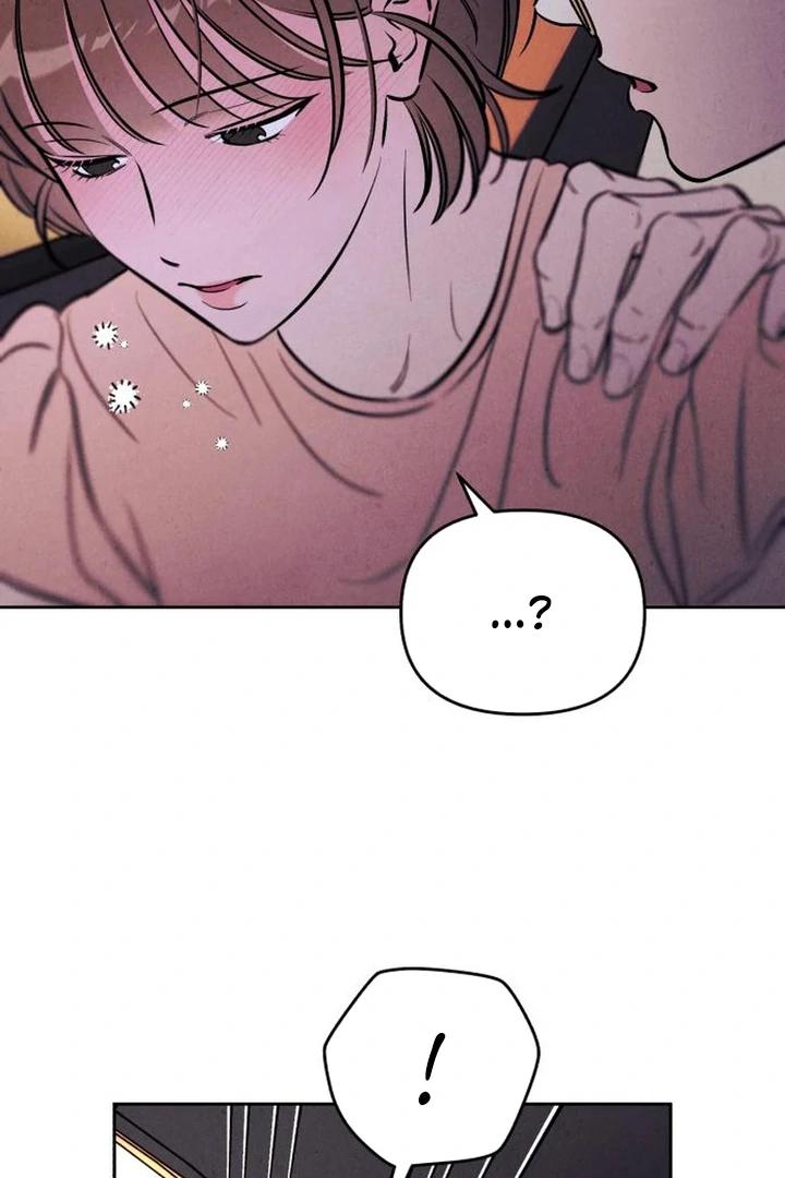 Do You Want Me to Lend You a Lighter? Chapter 72 - page 60