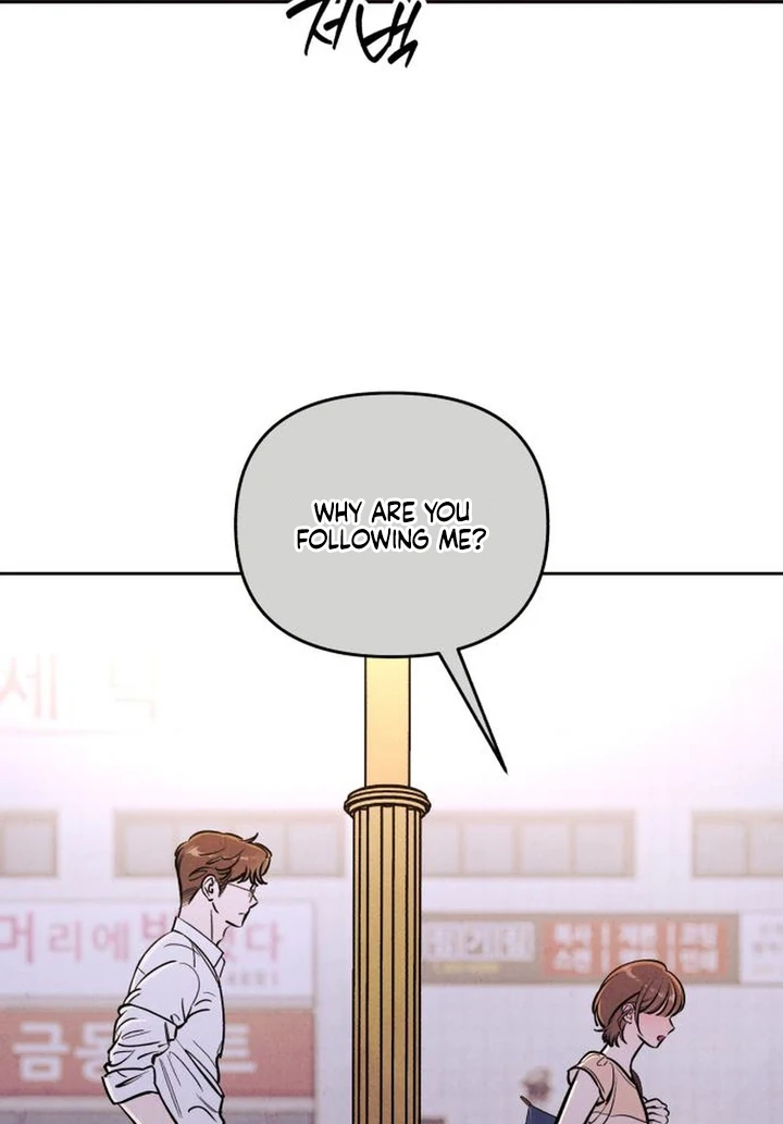 Do You Want Me to Lend You a Lighter? Chapter 72 - page 67