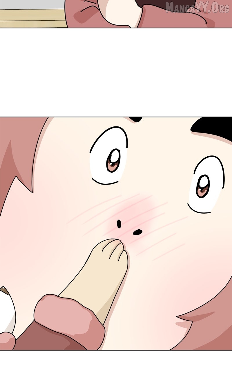 The Dog Diaries Chapter 236 - page 13