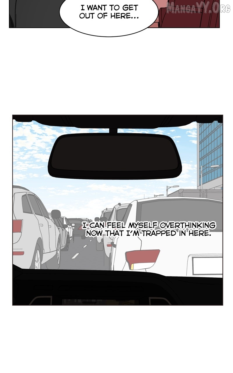 The Dog Diaries Chapter 236 - page 45