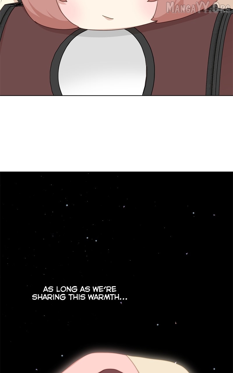 The Dog Diaries Chapter 236 - page 59