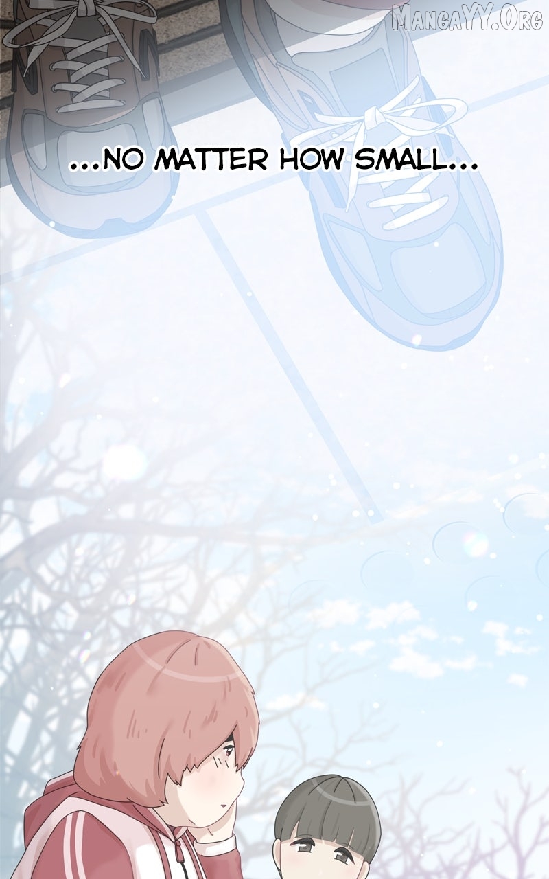 The Dog Diaries Chapter 236 - page 72