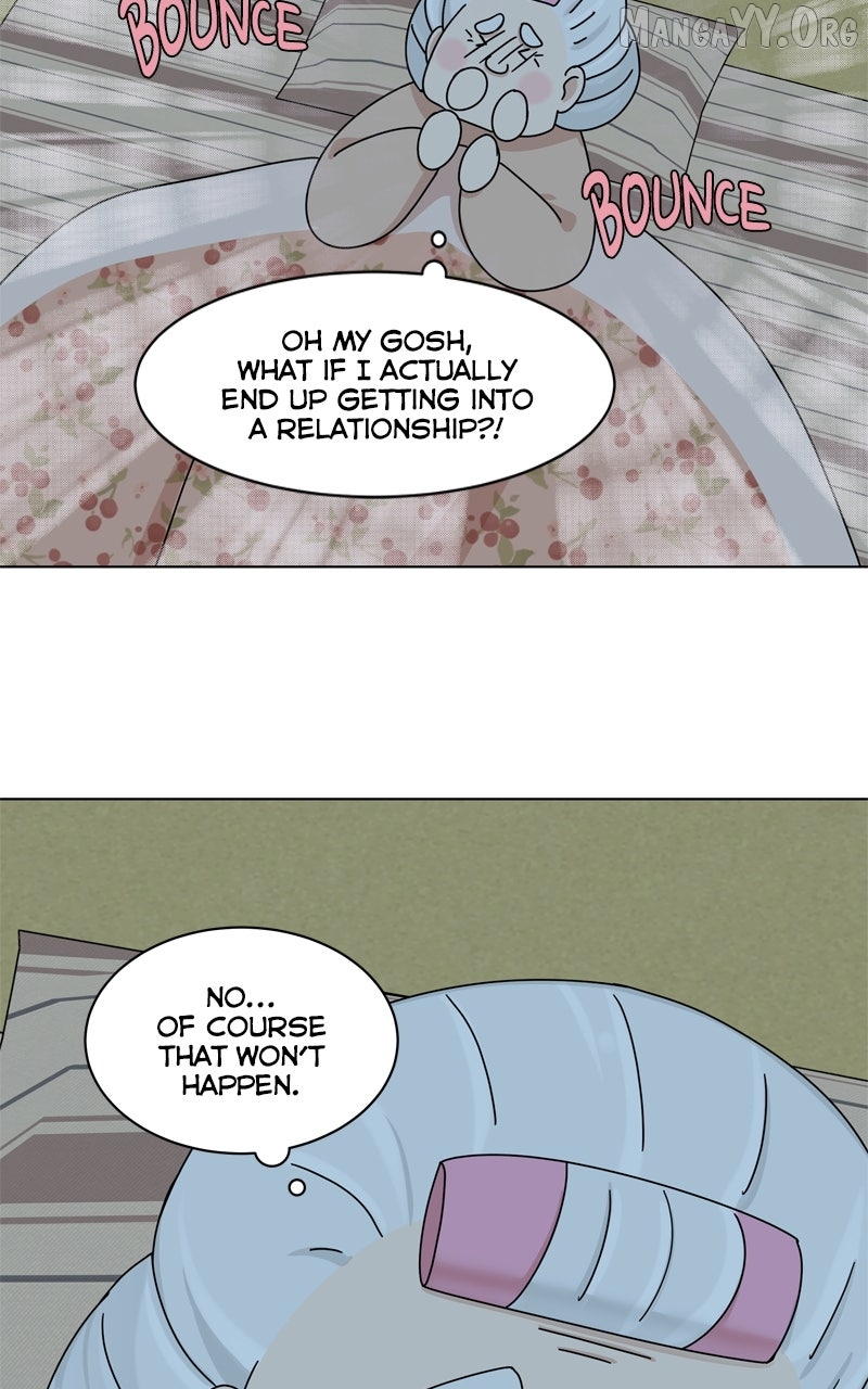 The Dog Diaries Chapter 237 - page 80