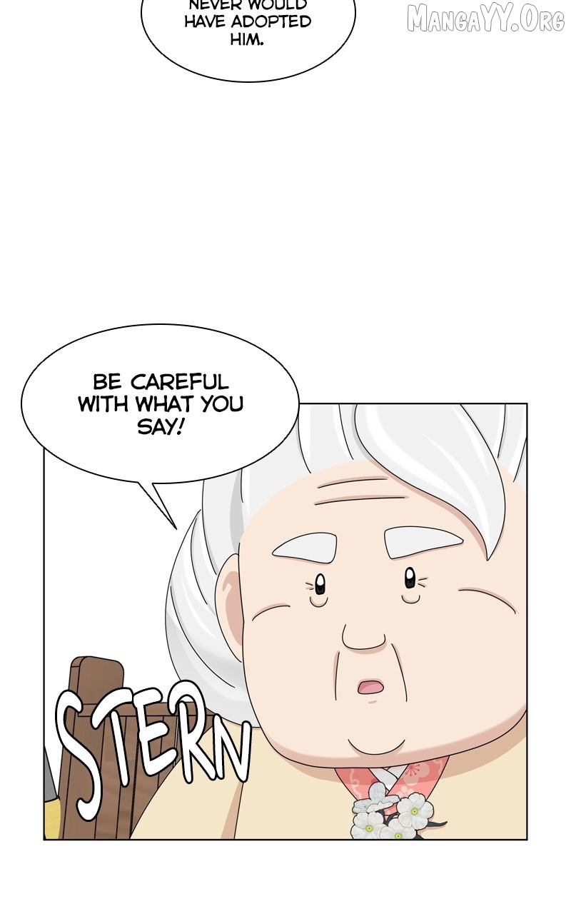 The Dog Diaries Chapter 238 - page 32