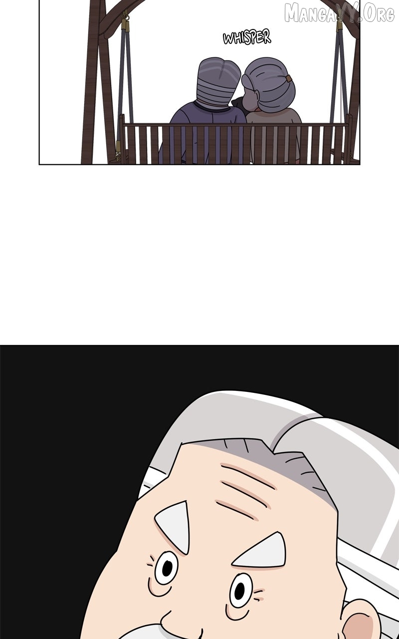 The Dog Diaries Chapter 238 - page 42