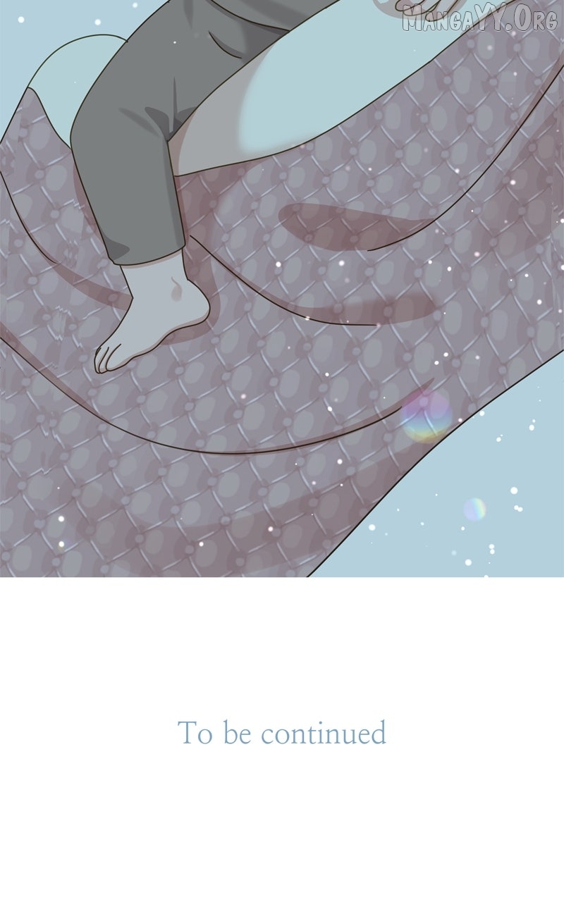 The Dog Diaries Chapter 238 - page 92