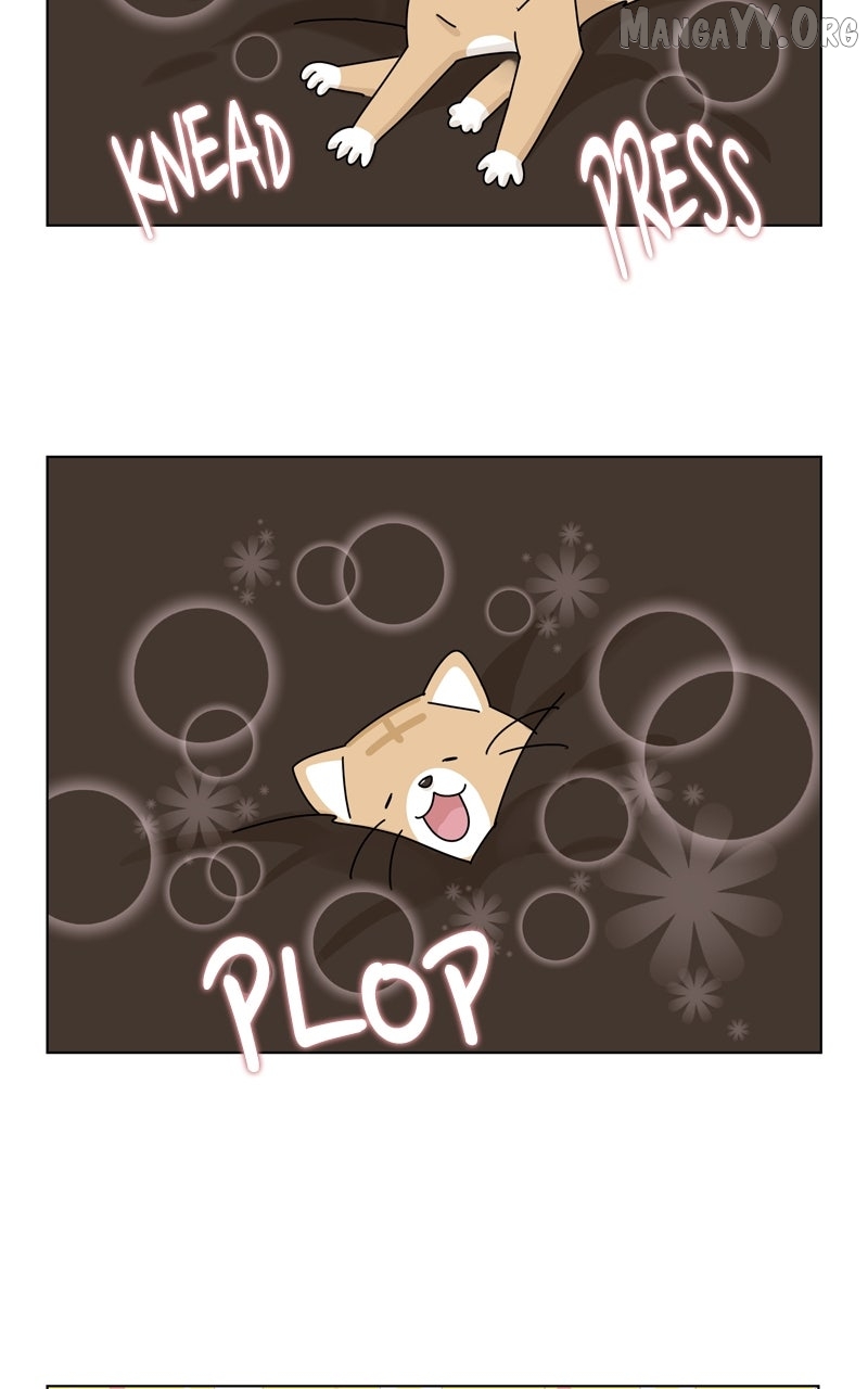 The Dog Diaries Chapter 239 - page 48