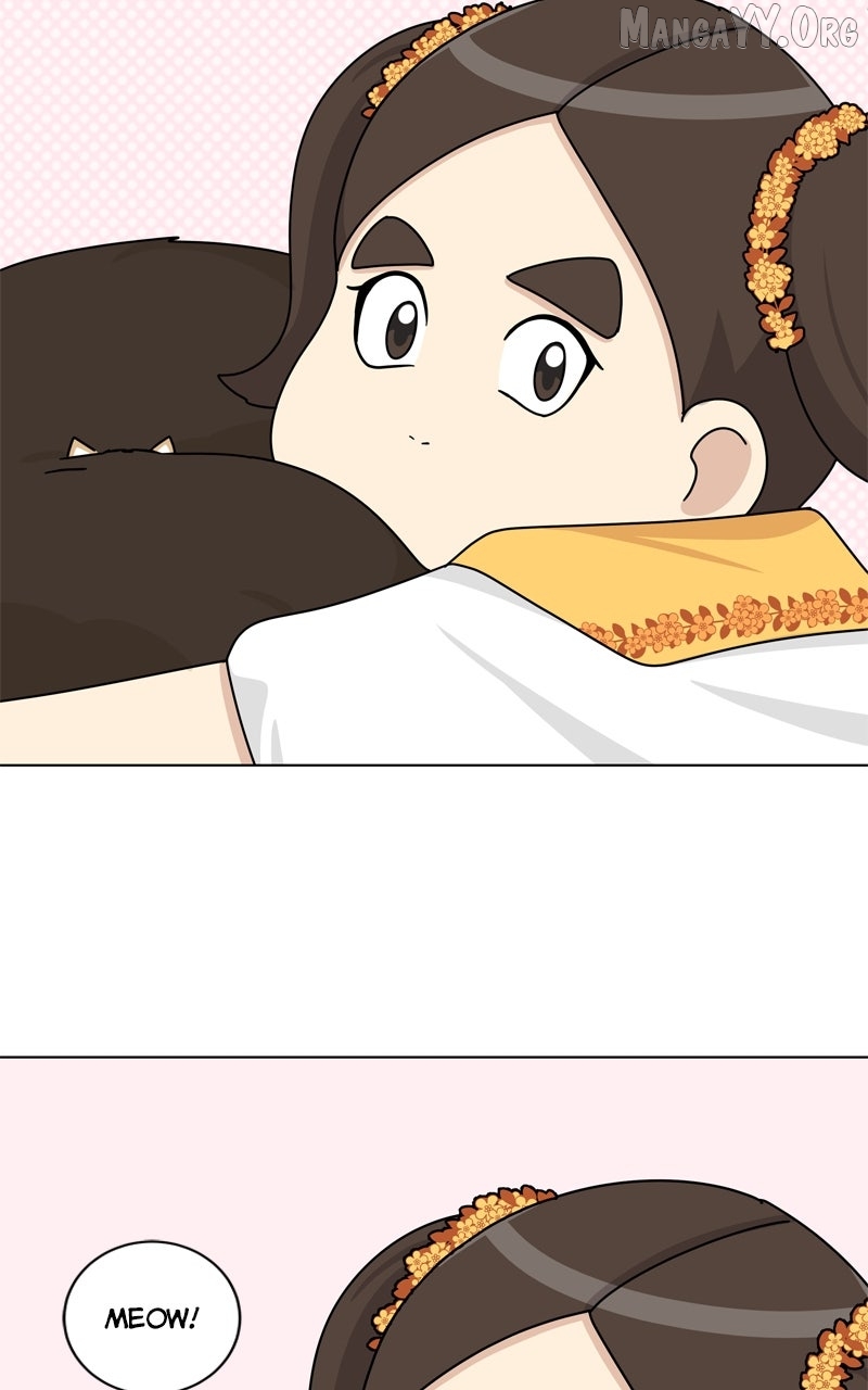The Dog Diaries Chapter 239 - page 74