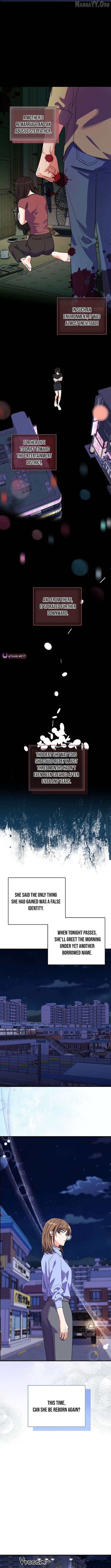 Broadcast Genius Youngest Writer Chapter 75 - page 2