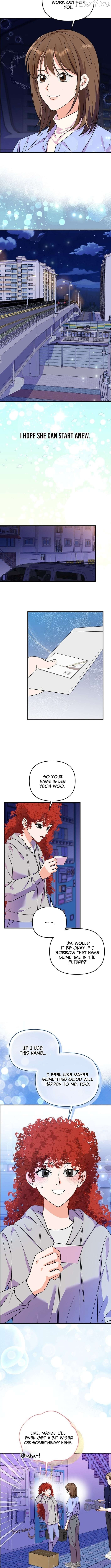 Broadcast Genius Youngest Writer Chapter 75 - page 4