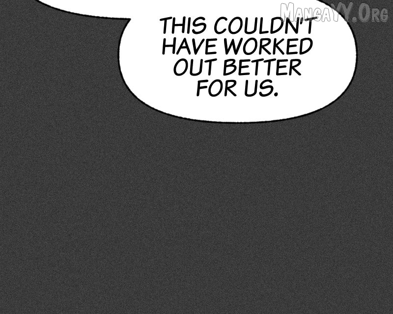 SHOGUNNED - Manga Chapter 43 - page 32