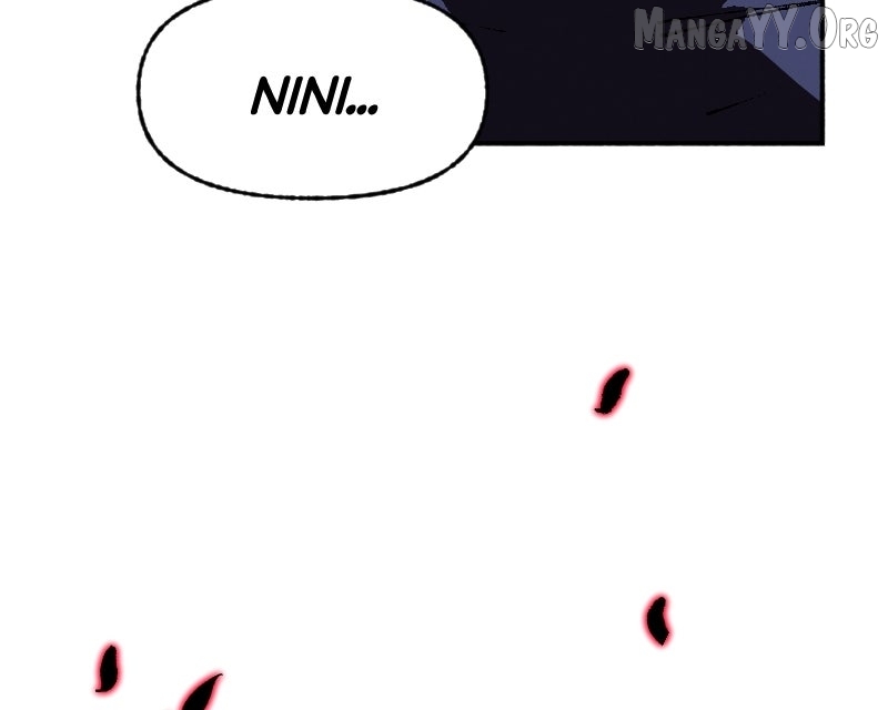 SHOGUNNED - Manga Chapter 45 - page 32