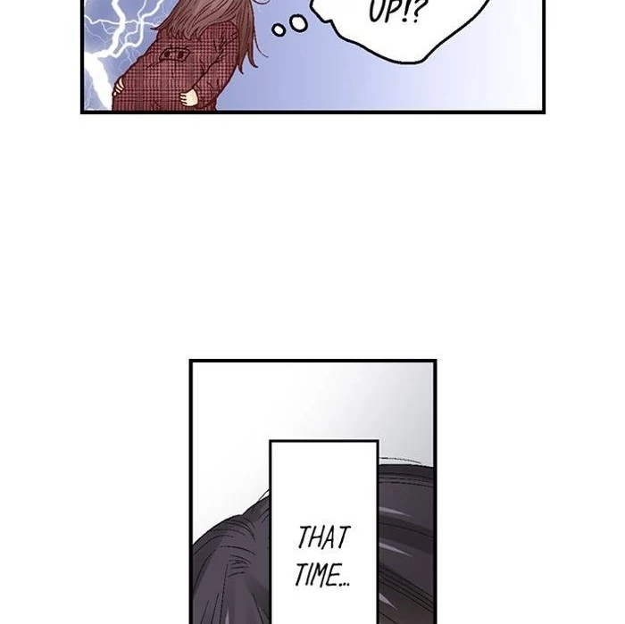 Good-Bye Secret Slut Life Chapter 126 - page 10