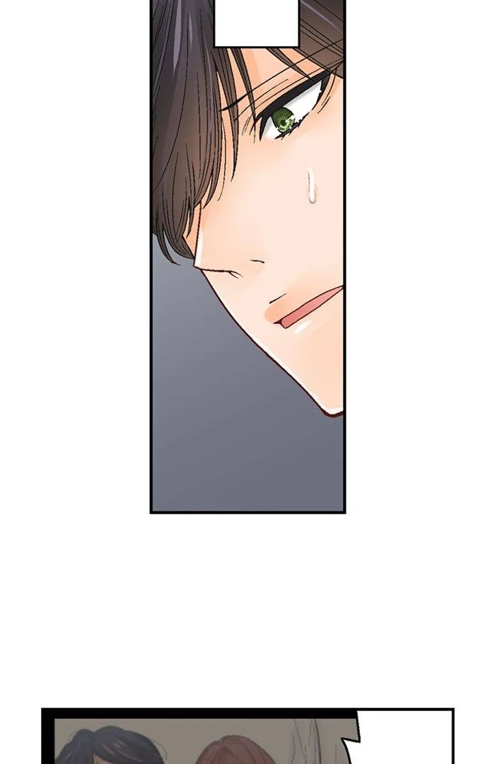 Good-Bye Secret Slut Life Chapter 126 - page 14