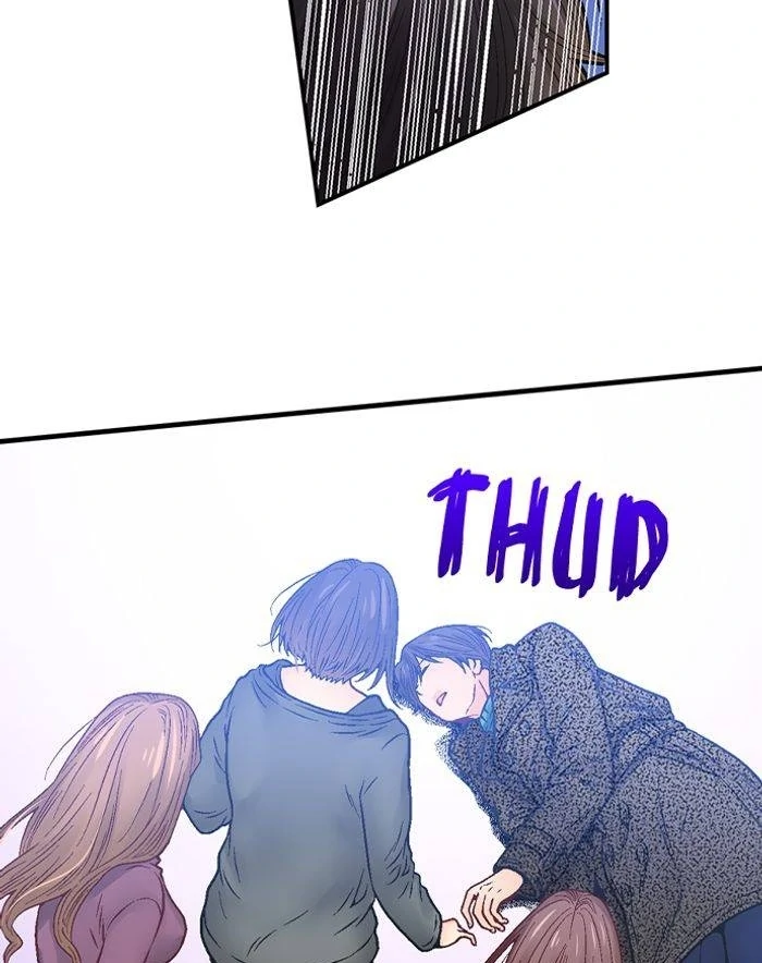 Good-Bye Secret Slut Life Chapter 126 - page 22