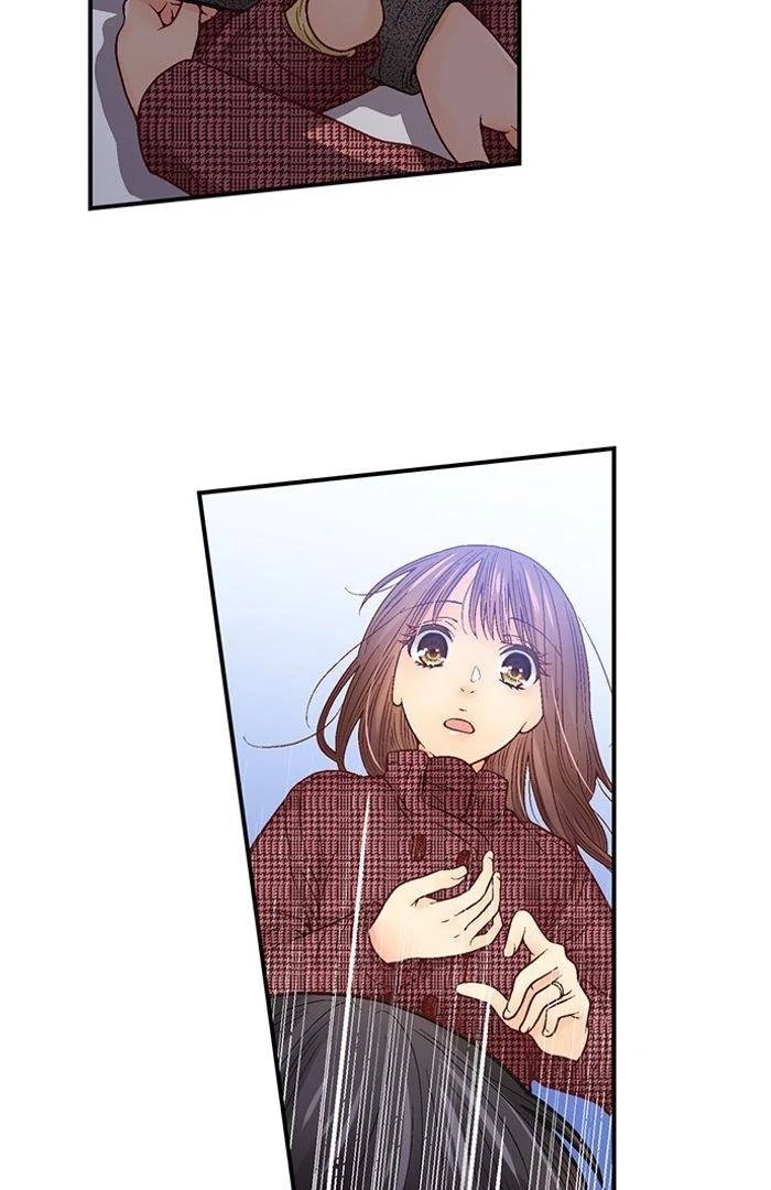 Good-Bye Secret Slut Life Chapter 126 - page 23