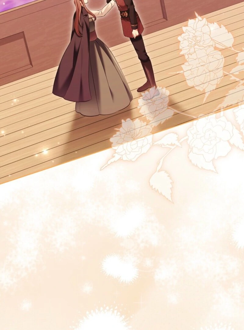 The Wicked Ladies in Waiting Chapter 64 - page 10