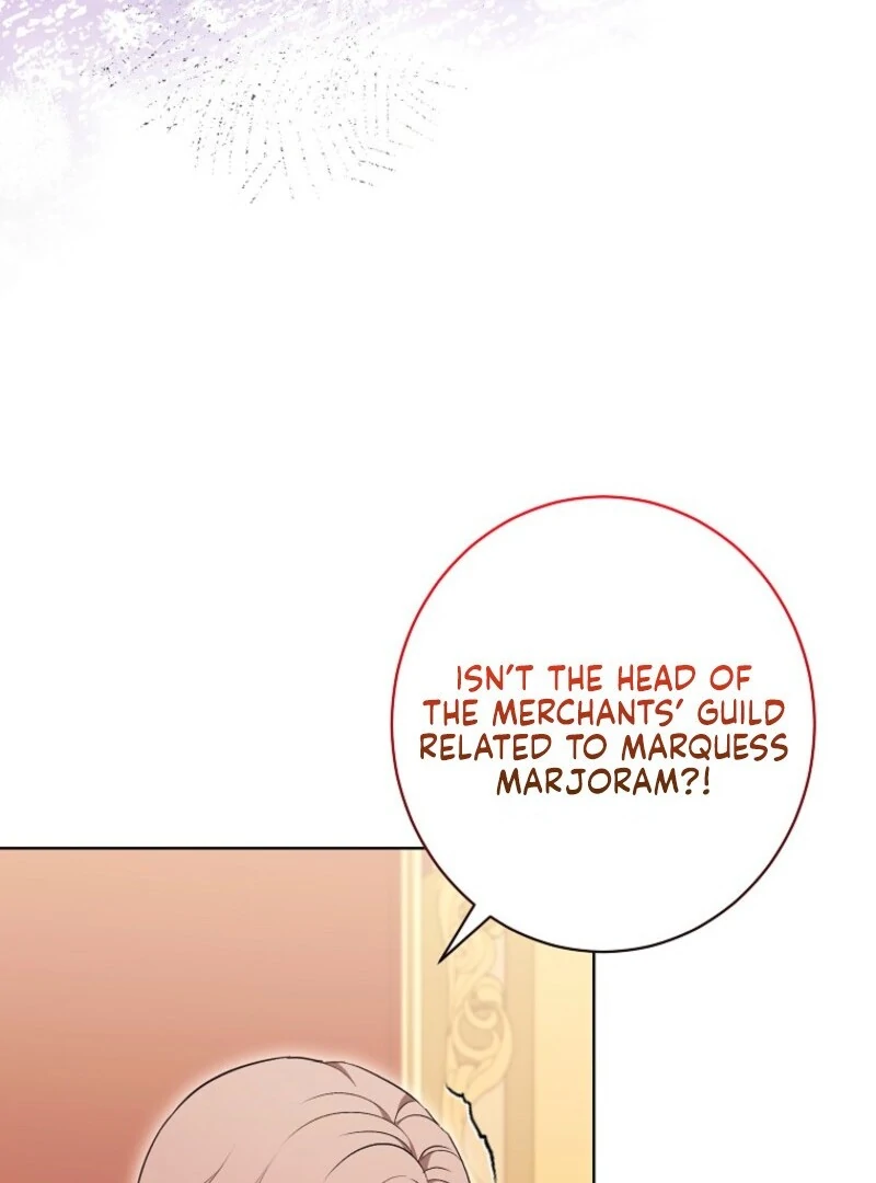 The Wicked Ladies in Waiting Chapter 64 - page 101