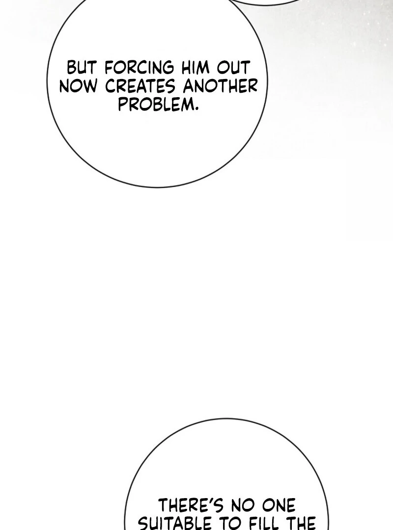 The Wicked Ladies in Waiting Chapter 64 - page 105