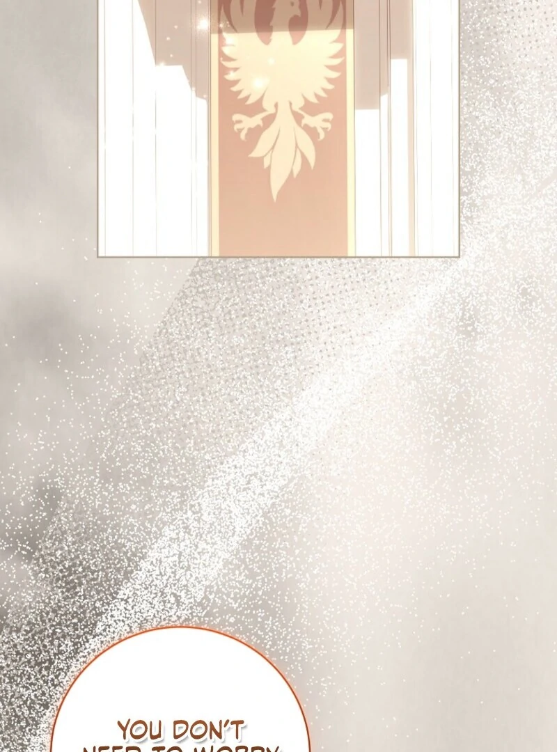 The Wicked Ladies in Waiting Chapter 64 - page 107