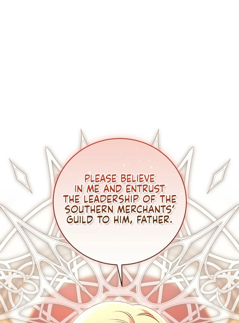 The Wicked Ladies in Waiting Chapter 64 - page 112