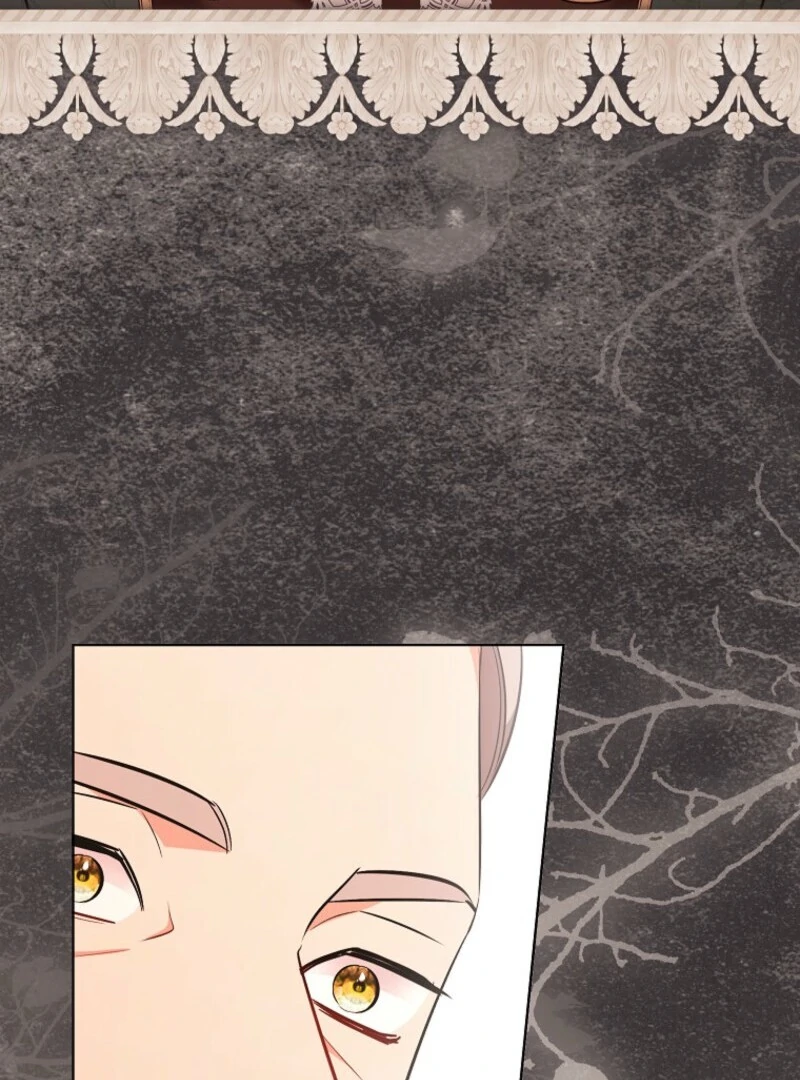 The Wicked Ladies in Waiting Chapter 64 - page 114