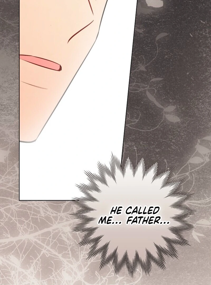 The Wicked Ladies in Waiting Chapter 64 - page 115