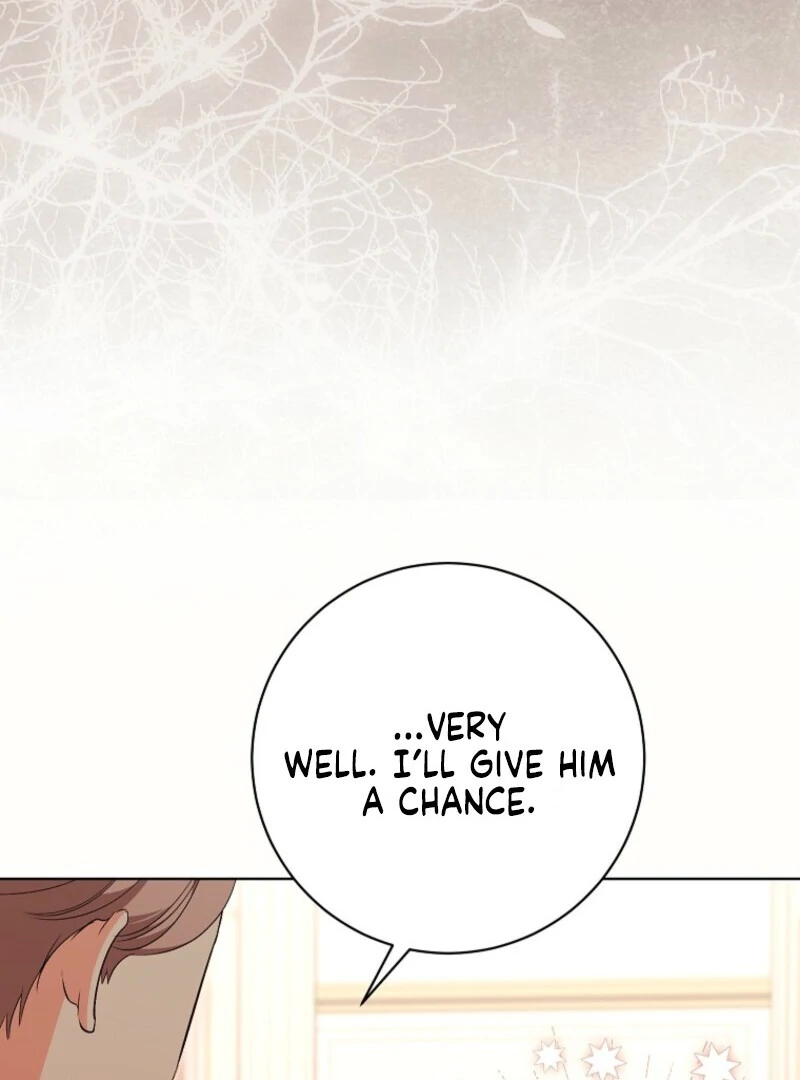 The Wicked Ladies in Waiting Chapter 64 - page 116