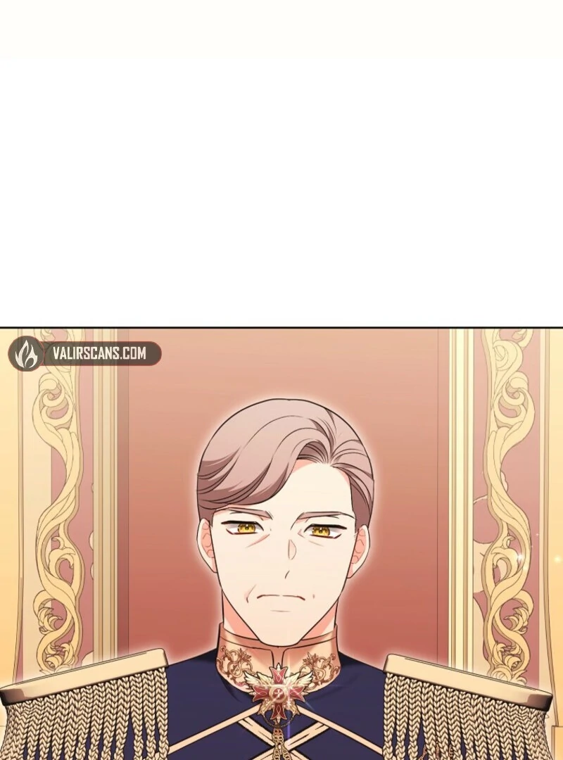 The Wicked Ladies in Waiting Chapter 64 - page 118