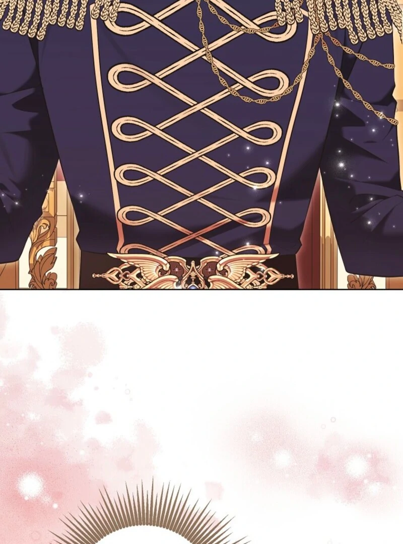 The Wicked Ladies in Waiting Chapter 64 - page 119