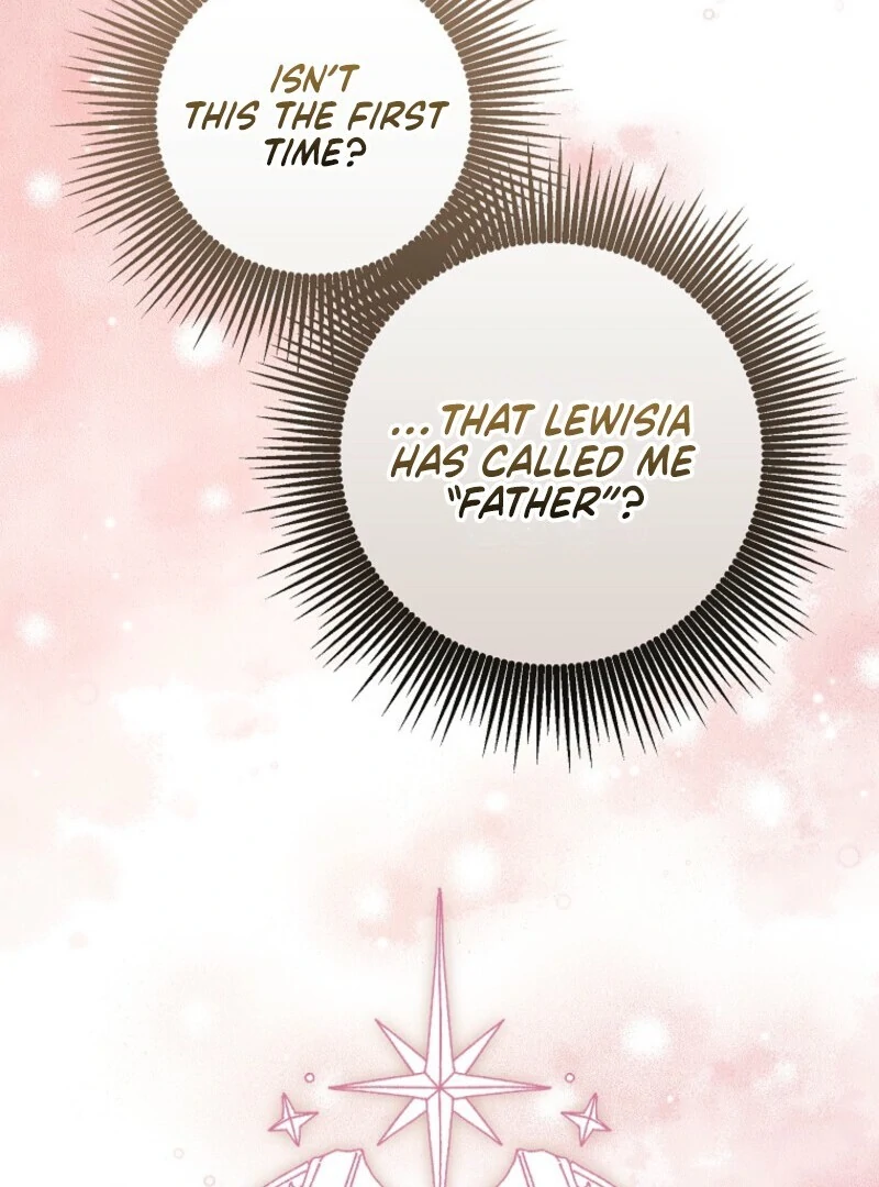 The Wicked Ladies in Waiting Chapter 64 - page 120