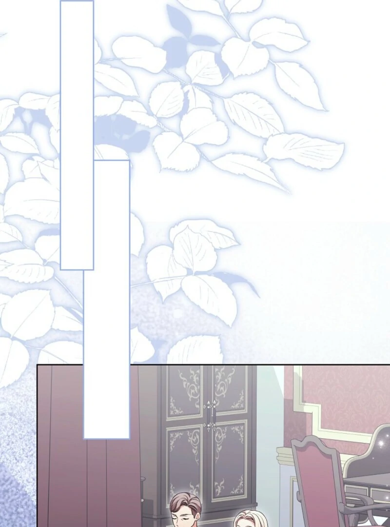 The Wicked Ladies in Waiting Chapter 64 - page 125