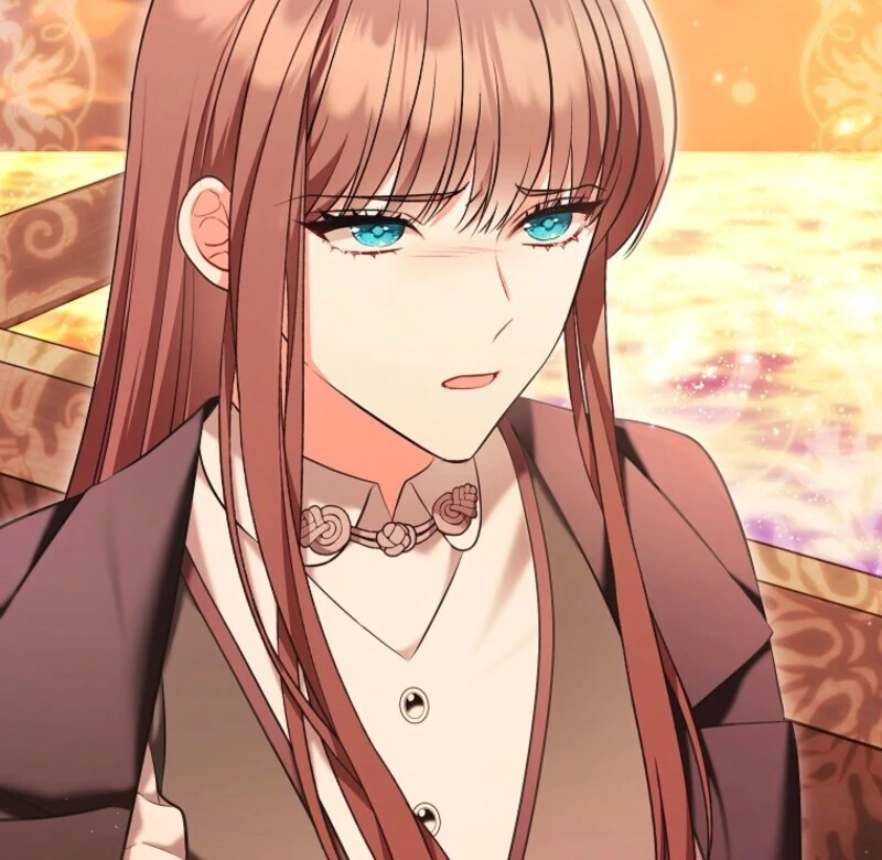 The Wicked Ladies in Waiting Chapter 64 - page 13