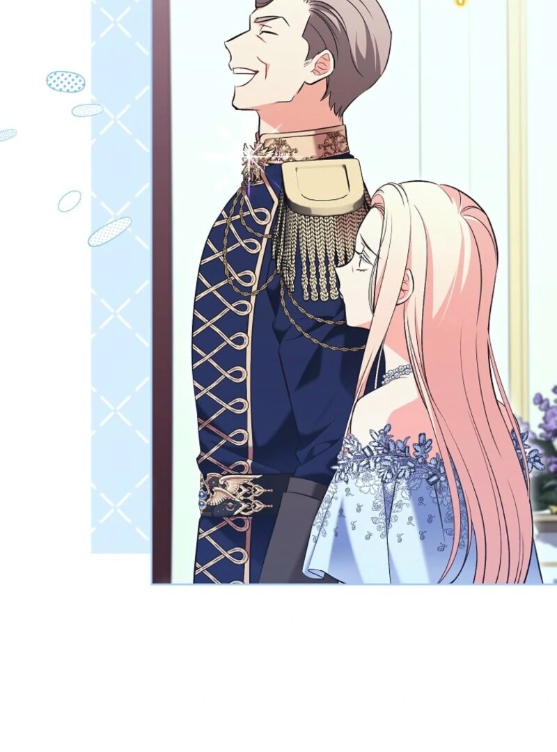 The Wicked Ladies in Waiting Chapter 64 - page 132