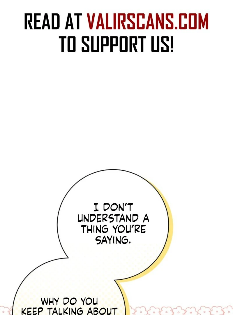 The Wicked Ladies in Waiting Chapter 64 - page 133