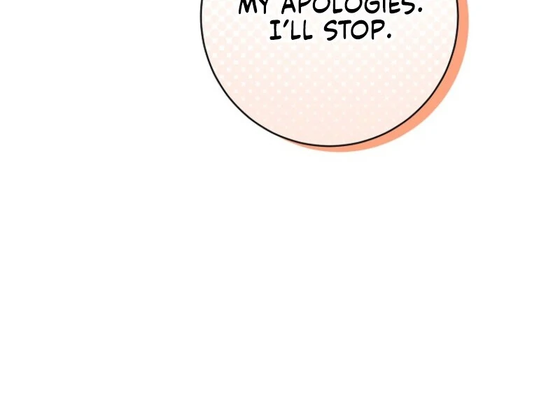 The Wicked Ladies in Waiting Chapter 64 - page 135