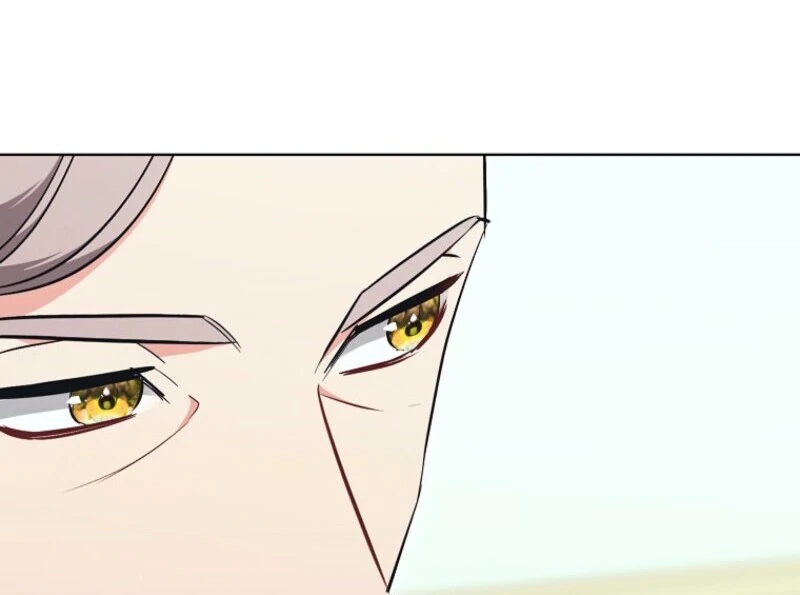 The Wicked Ladies in Waiting Chapter 64 - page 136