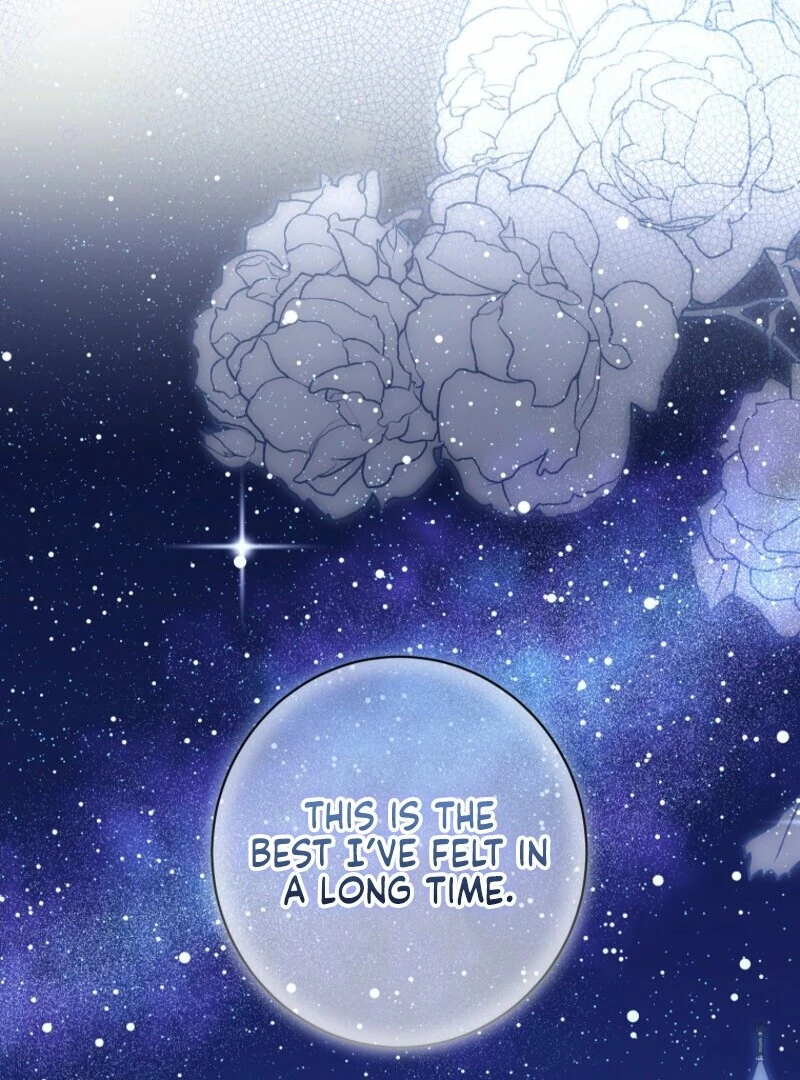 The Wicked Ladies in Waiting Chapter 64 - page 138