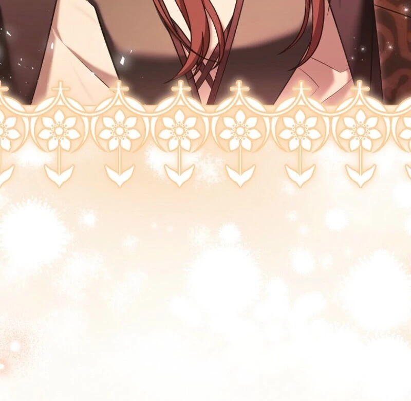 The Wicked Ladies in Waiting Chapter 64 - page 14