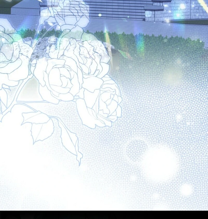 The Wicked Ladies in Waiting Chapter 64 - page 140