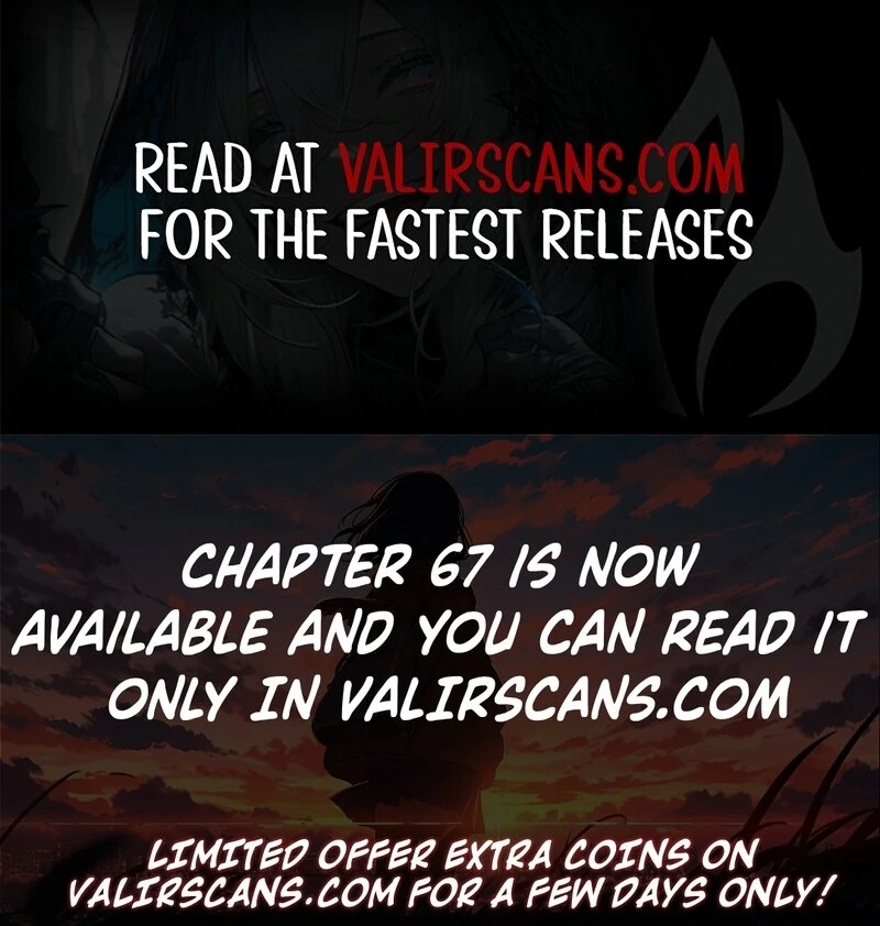 The Wicked Ladies in Waiting Chapter 64 - page 141