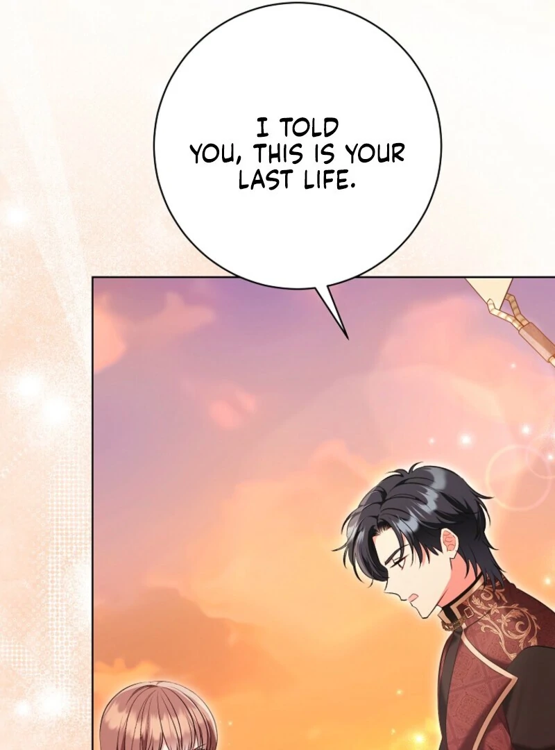 The Wicked Ladies in Waiting Chapter 64 - page 15