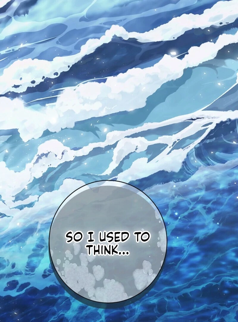 The Wicked Ladies in Waiting Chapter 64 - page 19