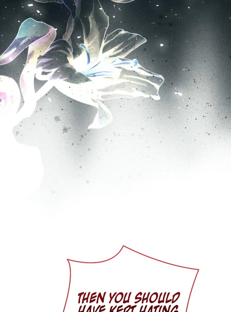 The Wicked Ladies in Waiting Chapter 64 - page 22