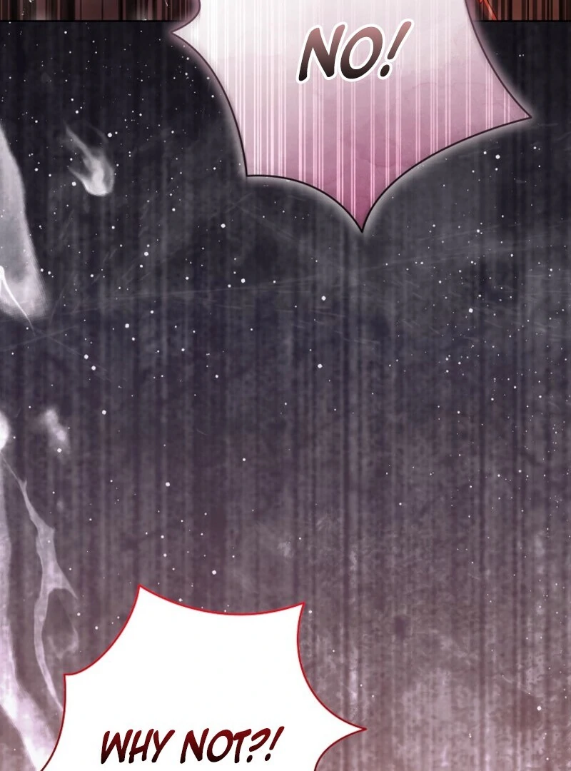 The Wicked Ladies in Waiting Chapter 64 - page 25