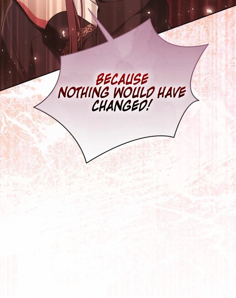 The Wicked Ladies in Waiting Chapter 64 - page 27