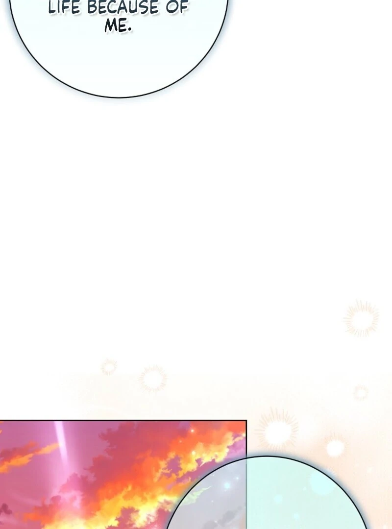 The Wicked Ladies in Waiting Chapter 64 - page 29