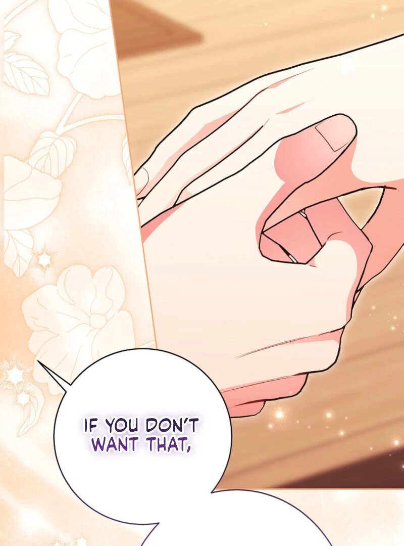 The Wicked Ladies in Waiting Chapter 64 - page 3